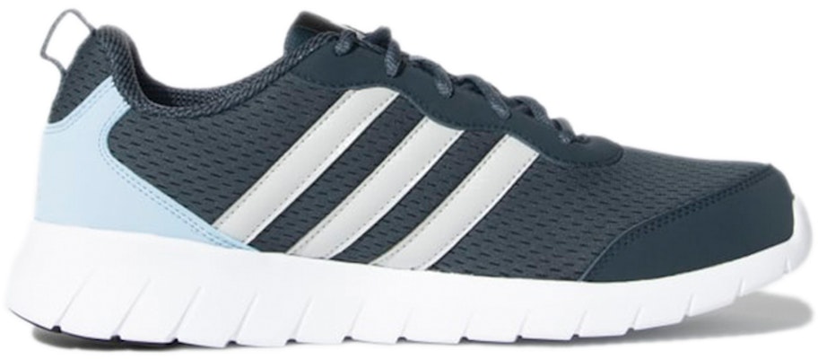 adidas Uniflow 'Blue' EY2997 Order adidas Uniflow 'Blue' EY2997