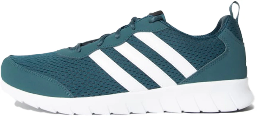 adidas Uniflow ''Blu Bianco'' EX2063 Buy adidas Uniflow ''Blu Bianco'' EX2063