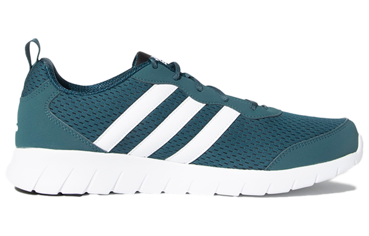 Order adidas Uniflow ''Blu Bianco'' EX2063