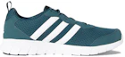 Order adidas Uniflow ''Blu Bianco'' EX2063