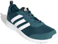 Lookbook adidas Uniflow ''Blu Bianco'' EX2063