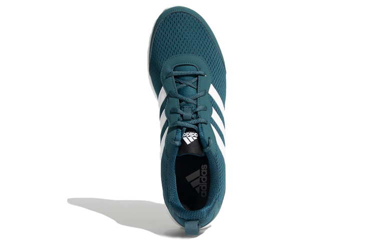 Purchase adidas Uniflow ''Blu Bianco'' EX2063