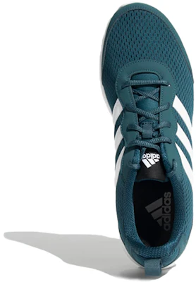 adidas Uniflow ''Blu Bianco'' EX2063 Purchase adidas Uniflow ''Blu Bianco'' EX2063