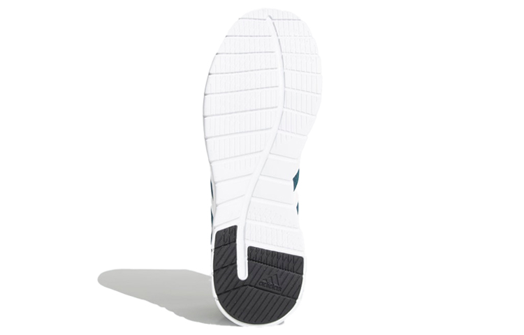 Details for adidas Uniflow ''Blu Bianco'' EX2063