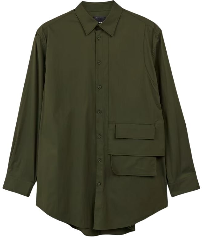 adidas-unisex-comfortable-casual-long-sleeve-shirt-nightshade-jj-4214