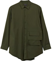 adidas Unisex Comfortable Casual Long Sleeve Shirt Nightshade JJ4214 adidas Unisex Comfortable Casual Long Sleeve Shirt Nightshade JJ4214