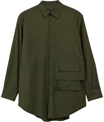 아디다스 유니섹스 편안한 캐주얼 긴팔 셔츠 나이트쉐이드 JJ4214 Buy 아디다스 유니섹스 편안한 캐주얼 긴팔 셔츠 나이트쉐이드 JJ4214