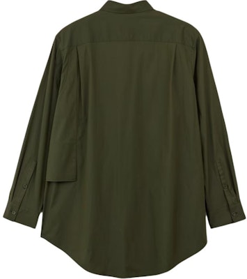 아디다스 유니섹스 편안한 캐주얼 긴팔 셔츠 나이트쉐이드 JJ4214 Lookbook 아디다스 유니섹스 편안한 캐주얼 긴팔 셔츠 나이트쉐이드 JJ4214