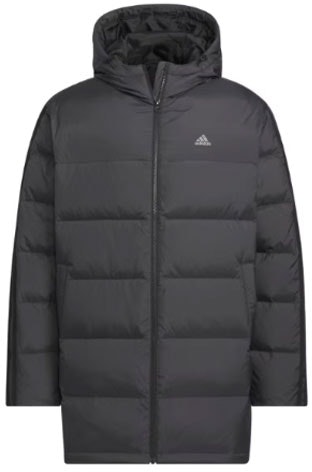 adidas-unisex-insulated-hooded-down-jacket-black-ik-2392
