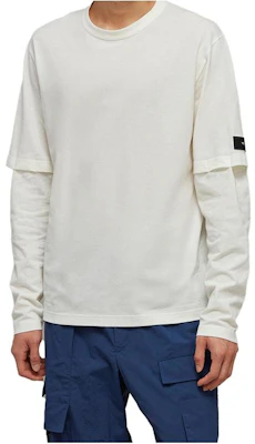 adidas Unisex Baju T Lengan Panjang Warna Solid Longgar Untuk Aktiviti Luar. HZ8821 Buy adidas Unisex Baju T Lengan Panjang Warna Solid Longgar Untuk Aktiviti Luar. HZ8821