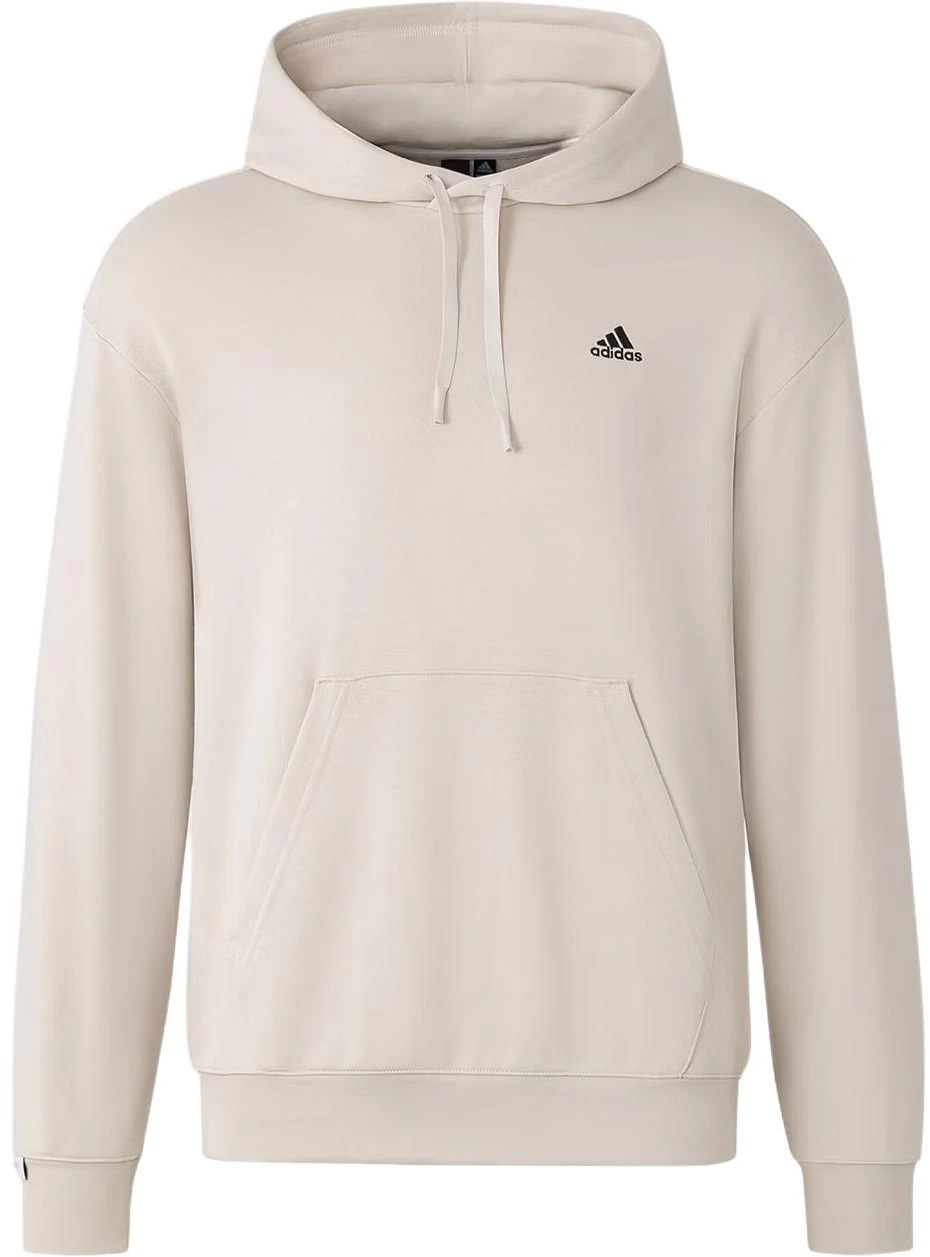 adidas-unisex-solid-logo-long-sleeve-hoodie-sweatshirt-iz-1457