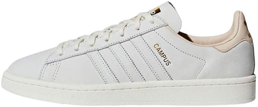 adidas-united-arrows-x-campus-white-low-top-g26866