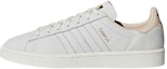 Buy adidas United Arrows x Campus 'Putih Low-Top' G26866