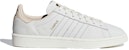 adidas United Arrows x Campus 'Putih Low-Top' G26866