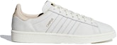 Order adidas United Arrows x Campus 'Putih Low-Top' G26866