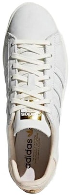 adidas United Arrows x Campus 'White Low-Top' G26866 Purchase adidas United Arrows x Campus 'White Low-Top' G26866