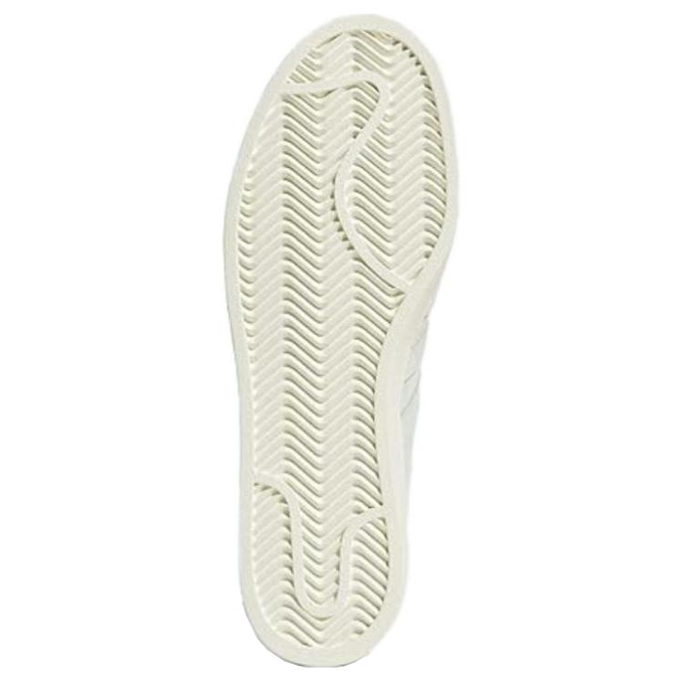 Details for 아디다스 유나이티드 애로우즈 x 캠퍼스 '화이트 로우탑' G26866 G26866