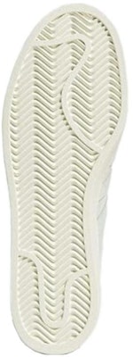 adidas United Arrows x Campus 'White Low-Top' G26866 Details for adidas United Arrows x Campus 'White Low-Top' G26866