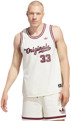 adidas UNITEFIT Logo Print Sleeveless Basketball Tank Unisex White JM9953 Buy adidas UNITEFIT Logo Print Sleeveless Basketball Tank Unisex White JM9953