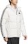 Purchase adidas UNITEFIT 防水防風保暖羽絨外套 男女兼用 - 白色 JW6736