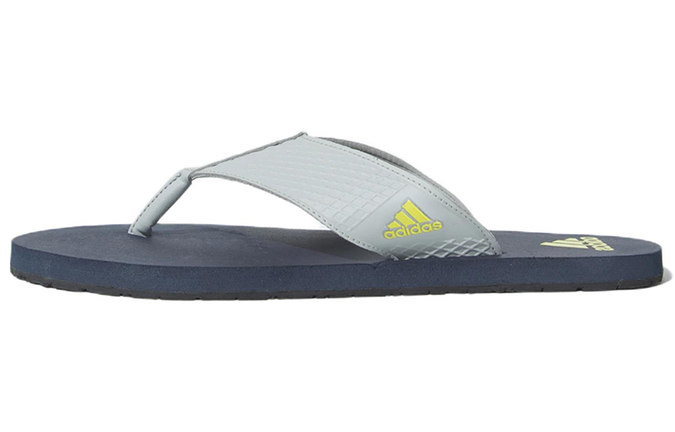 adidas Urbanscape Flip-Flops