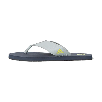 adidas Urbanscape Flip-Flops