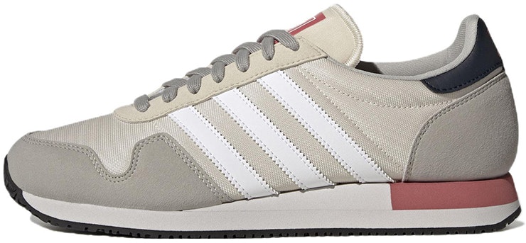 adidas-usa-84-aluminium