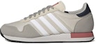Buy adidas USA 84 'Aluminio' GX4582
