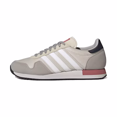 adidas USA 84 'Aluminium'
