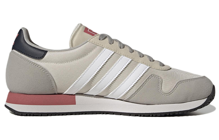 Order adidas USA 84 '鋁色' GX4582