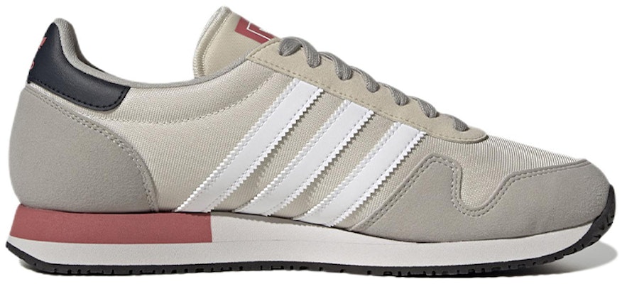 adidas USA 84 'Aluminio' GX4582 Order adidas USA 84 'Aluminio' GX4582