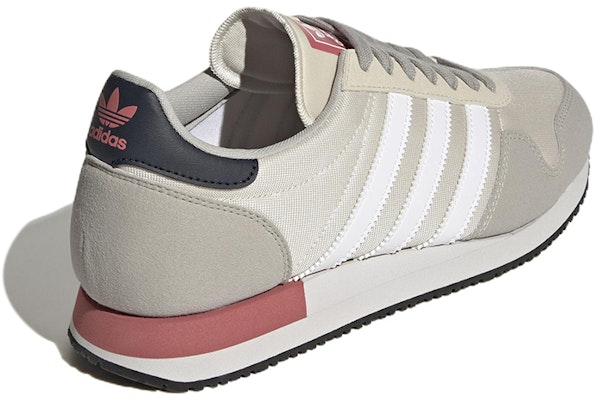 adidas USA 84 'Aluminio' GX4582 Shop adidas USA 84 'Aluminio' GX4582