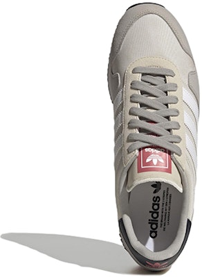 adidas USA 84 'Aluminio' GX4582 Purchase adidas USA 84 'Aluminio' GX4582