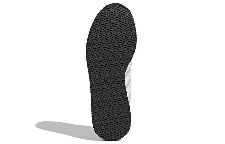 Details for adidas USA 84 '鋁色' GX4582