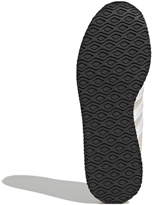 adidas USA 84 'Aluminio' GX4582 Details for adidas USA 84 'Aluminio' GX4582