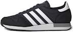 Buy adidas USA 84 'Hitam Putih' GW0579