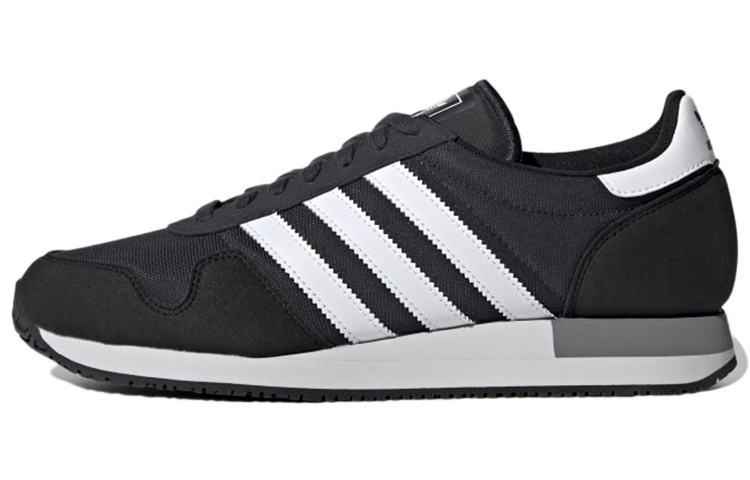 adidas USA 84 'Black White' GW0579