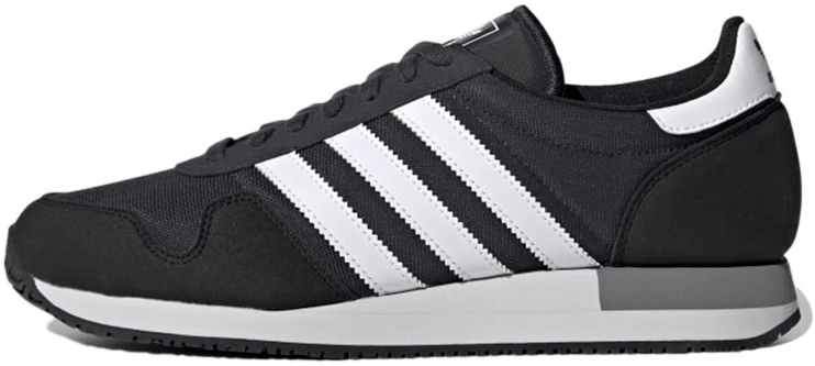 adidas-usa-84-black-white-gw-0579
