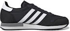Order adidas USA 84 ''Schwarz Weiß'' GW0579