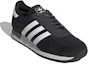 Lookbook adidas USA 84 ''Schwarz Weiß'' GW0579