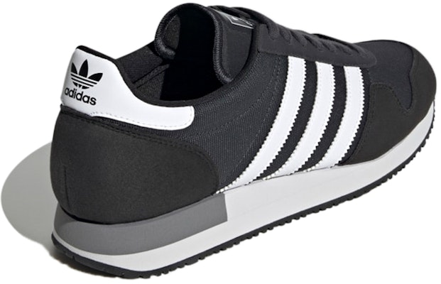 adidas USA 84 'Hitam Putih' GW0579 Shop adidas USA 84 'Hitam Putih' GW0579