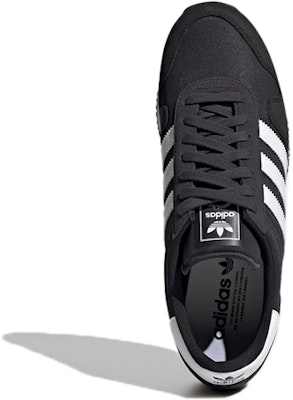 adidas USA 84 'Hitam Putih' GW0579 Purchase adidas USA 84 'Hitam Putih' GW0579