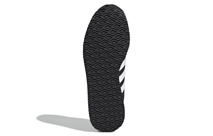 Details for adidas USA 84 ''Schwarz Weiß'' GW0579