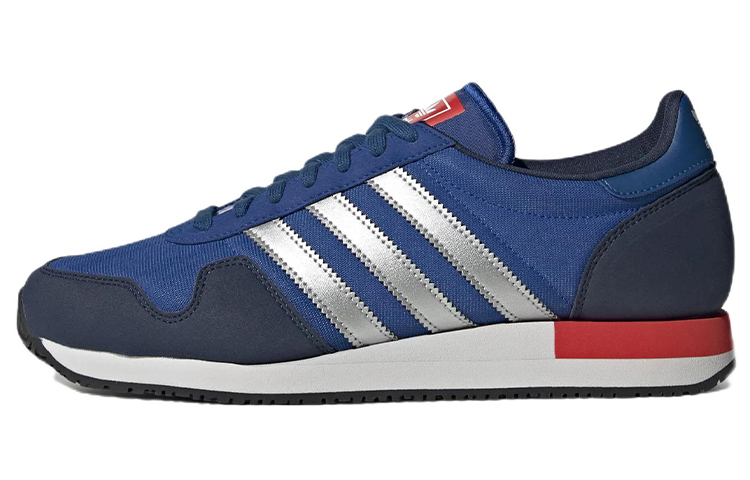 adidas USA 84 'Blue Red White' GW0512