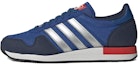 Buy adidas USA 84 'Biru Merah Putih' GW0512