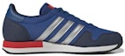 Order adidas USA 84 'Biru Merah Putih' GW0512