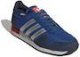 Lookbook adidas USA 84 ''Blauw Rood Wit'' GW0512
