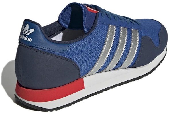 adidas USA 84 'Biru Merah Putih' GW0512 Shop adidas USA 84 'Biru Merah Putih' GW0512