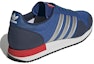 Shop adidas USA 84 'Biru Merah Putih' GW0512