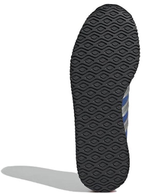 adidas USA 84 'Biru Merah Putih' GW0512 Details for adidas USA 84 'Biru Merah Putih' GW0512